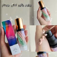 لوازم آرایش قیمت عمده|آرایشی، بهداشتی، درمانی|تهران, تهرانسر شمالی|دیوار