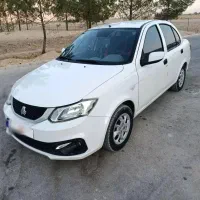 سواری و وانت