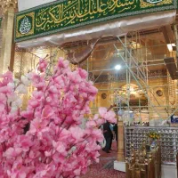 کربلا هوایی، ریلی اقساط، 10دی، 25 دی