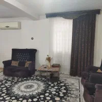 فروش خانه ویلایی