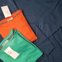 دورس وارداتی بدون کرک|لباس|رشت, لاکانی|دیوار