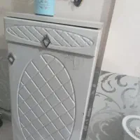 جا کفشی