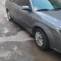دنا معمولی مدل 400|خودرو سواری و وانت|مبارکه, |دیوار