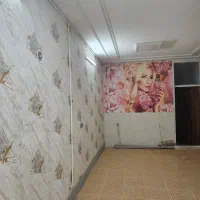 ملک اداری میدان شعبه
