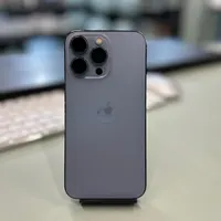 اپل iPhone 13 Pro با حافظهٔ ۲۵۶ گیگابایت