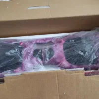 اسکوتر برقی|دوچرخه، اسکیت، اسکوتر|شیراز, رکنآباد|دیوار