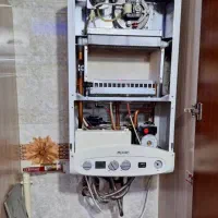 نمایندگی تعمیرات و سرویس پکیج آبگرمکن بخاری یخچال|خدمات پیشه و مهارت|شهرکرد, |دیوار