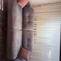 مبل ۷ نفره