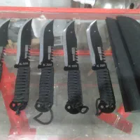 ۴تامونده|ابزارآلات|مشگین شهر, |دیوار