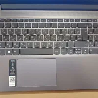 ideapad slim3 512gb 16gb i5 13420h|رایانه همراه|آران و بیدگل, |دیوار