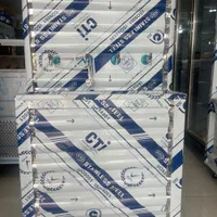 ابسردکن استیل