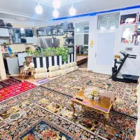 فروش آپارتمان ۸۶متری انقلاب ها|فروش آپارتمان|یاسوج, |دیوار