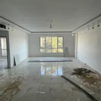 120-متری-امام-هادی-سرجلو-طبقه-سوم-نوساز