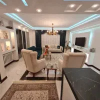 ۸۷متری ۲خوابه خوش نقشه