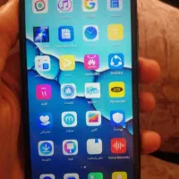 هوآوی y5 2019