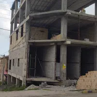 پیش فروش واحد های مسکونی ۹۰متری|فروش آپارتمان|رحیمآباد, |دیوار