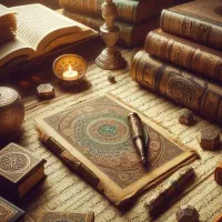 دعا تضمینی 100درصد