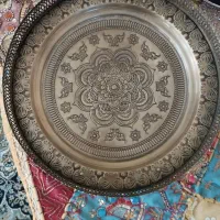 میوه خوری