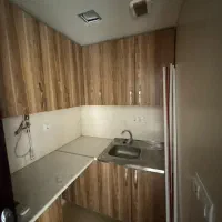 اداری ۱۰۰ متری هشت بهشت غربی مناسب مطب|اجارهٔ دفتر کار، اتاق اداری، مطب|اصفهان, ملک|دیوار