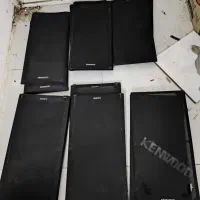 پنل باند قدیمی|سیستم صوتی خانگی|مشهد, چاهشک|دیوار