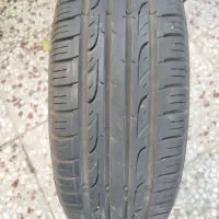 لاستیک ۱۸۵/۶۰/۱۴