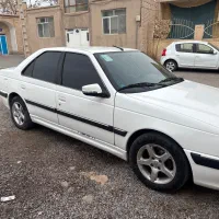 پارس سال ۱۴۰۰|خودرو سواری و وانت|شهر بابک, |دیوار