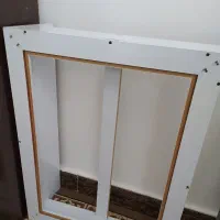 میز رسم و نقشه کشی نو نو