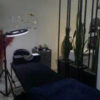 اجاره لاین سالن زیبایی