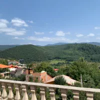 ویلا دوبلکس ۳۶۰ متر ، روستا کچید|فروش خانه و ویلا|زیرآب, |دیوار