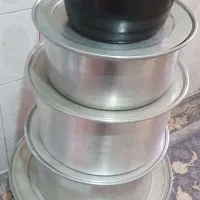 قابلمه روحی