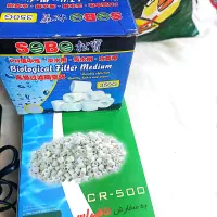 فروش آکواریوم و وسایل جانبی در حد نو|ماهی|شیراز, کیان شهر|دیوار