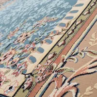 فرش|فرش|ارومیه, |دیوار