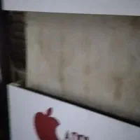 تخت خواب دو طبقه