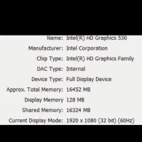 لپتاپ Dell Precision 3520|رایانه همراه|تهران, کاج|دیوار