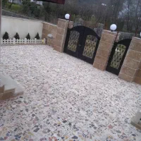 راهنمایی کنید