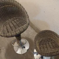 صندلی اوپنی