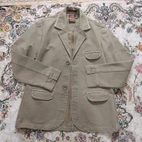 کت پاییزه بهاره پسرانه