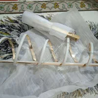 لوستر ،مهتابی شیک