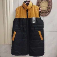 فروشی لباس گرم