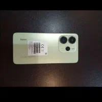 گوشی شیاومی نوت 1۴