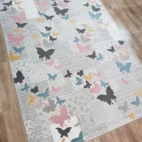 فرش ۴ متری|فرش|رشت, ولکس|دیوار