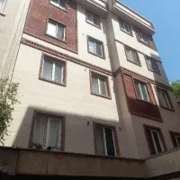 60 متری تسلیحات با پارکینگ