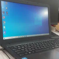 لپ تاپ ایسوس x543m 15.6