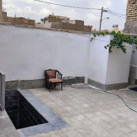 فروش خانه ویلایی ۱۱۰متری ۱ خوابه درشهرک امام خمینی|فروش خانه و ویلا|اصفهان, شهرک امام خمینی|دیوار