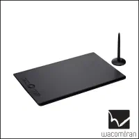 تبلت وکام لارج