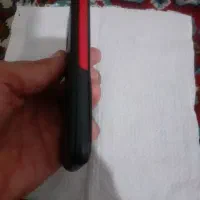 گوشی|موبایل|کنگاور, |دیوار
