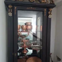 بوفه نو