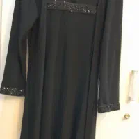 مانتو|لباس|تهران, شهرک پرواز|دیوار