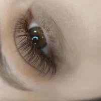 آموزش اکستنشن مژه لیفت ابرو و مژه کاشت مژه هیدن|خدمات آموزشی|اصفهان, ملک|دیوار