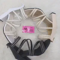 کتونی ، کفش مجلسی